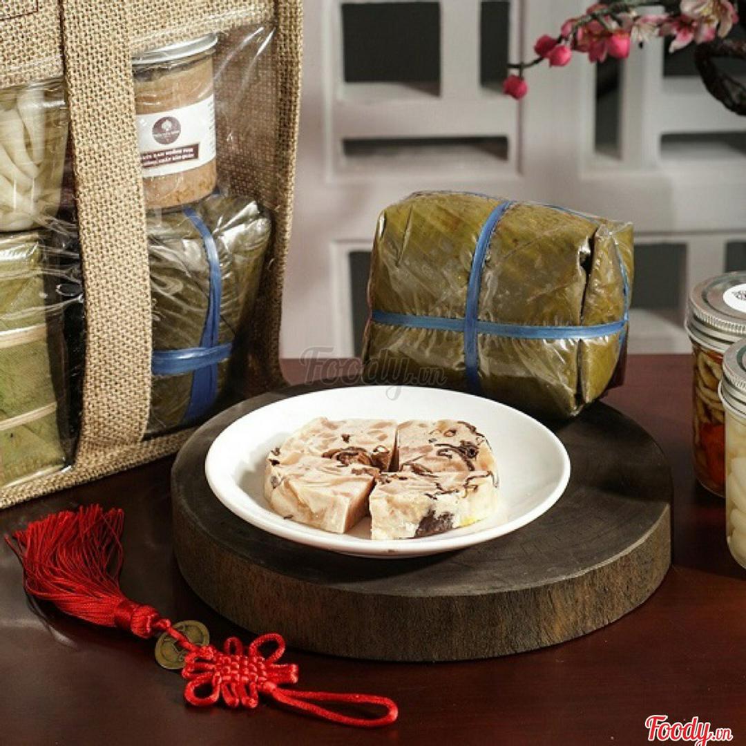 gio-thu-ac-biet-cay-500gr