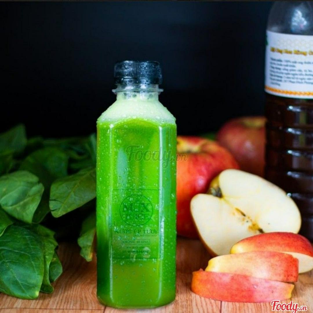 nuoc-ep-tao-bo-xoi-mat-ong