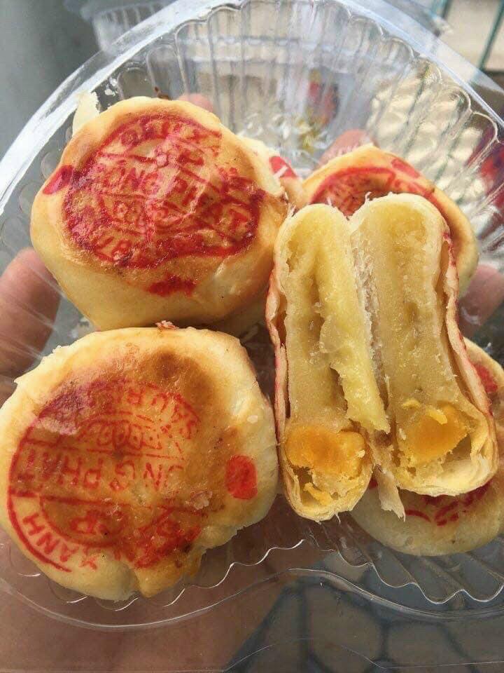 banh-pia-sau-rieng-mini