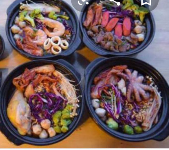 mi-cay-thap-cam-nau-chin