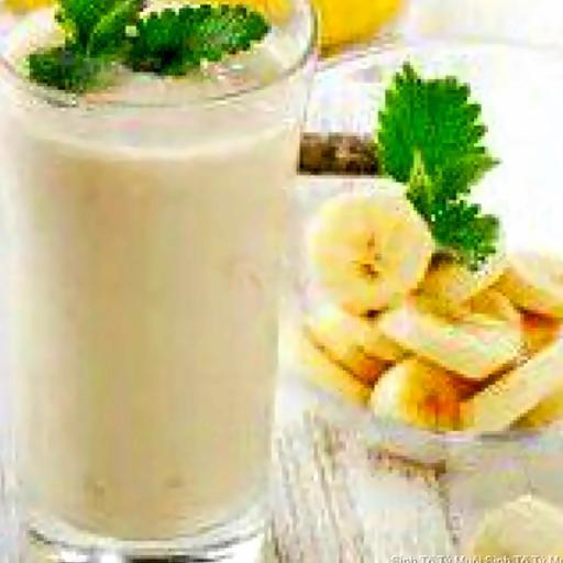 chuoi-au-phong-ly-lon