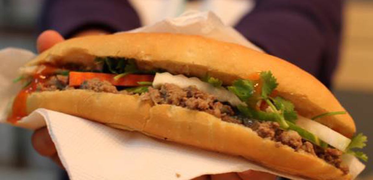 banh-mi-pate-nguyen-ngoc-vu