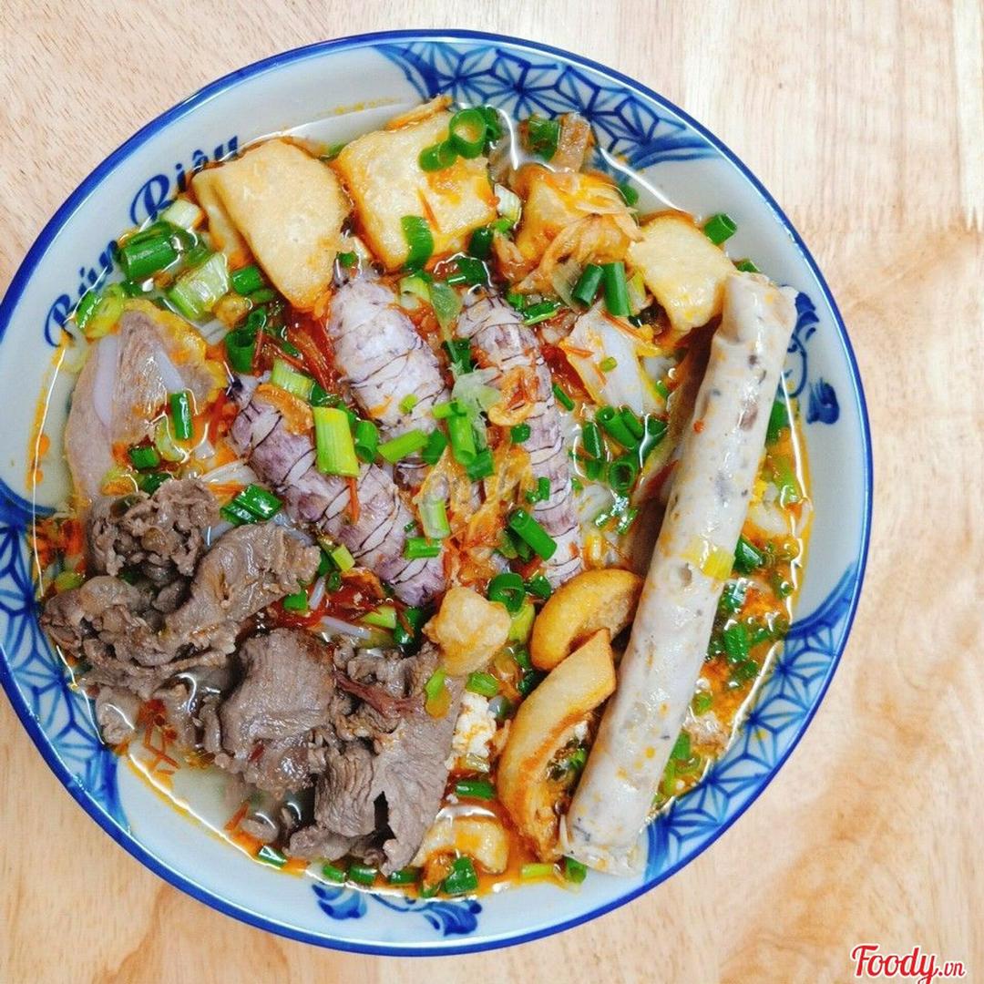 bun-rieu-bo-gio-be-be