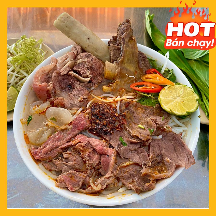 bun-bo-to-tong-thong