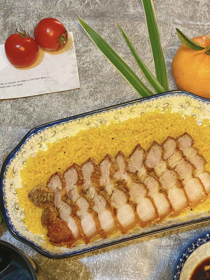 com-chien-toi-ba-chi-chien-gion-tang-1-coca