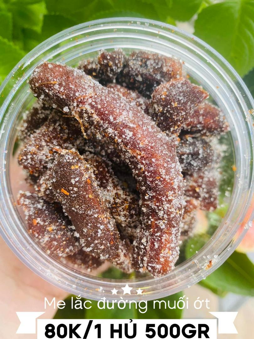 me-thai-lac-uong-muoi-ot