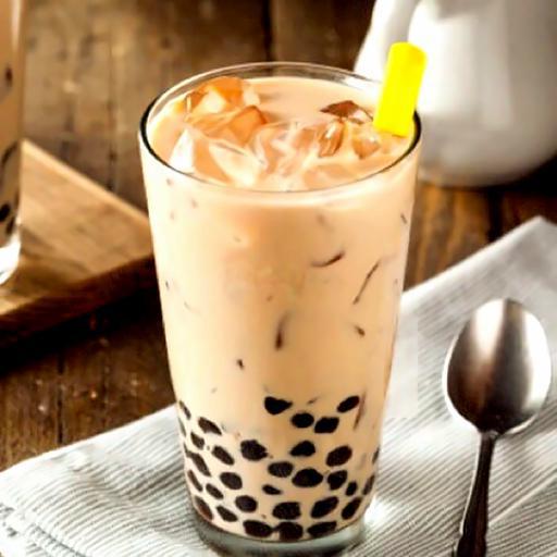 tra-sua-tran-chau-cafe-size-l