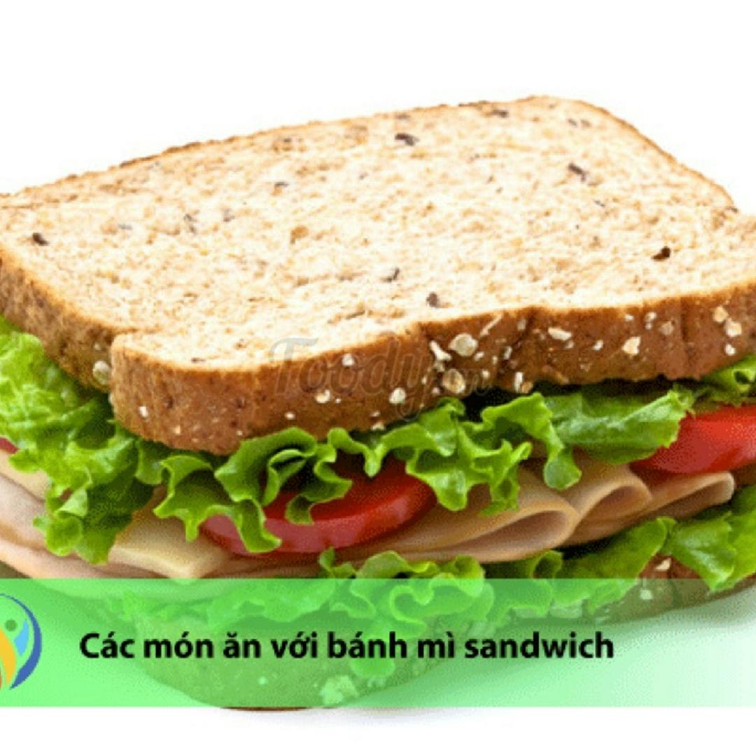 sandwich-kep-thit