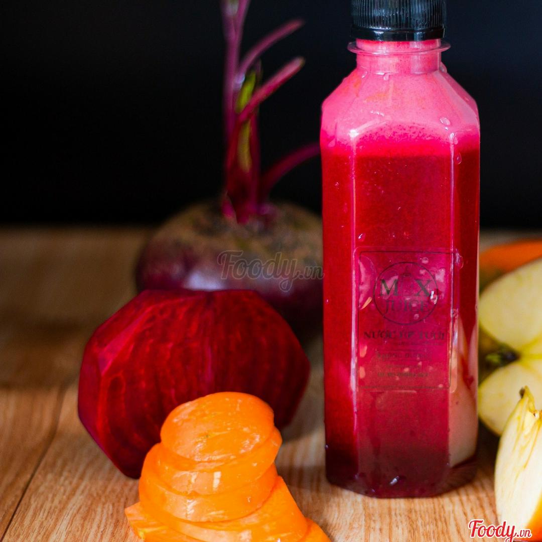 nuoc-ep-can-tay-ca-rot-den-cam