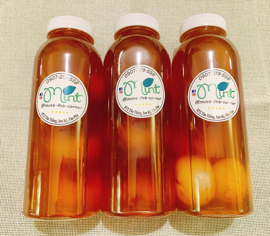 tra-vai-phuc-long-trai-vai