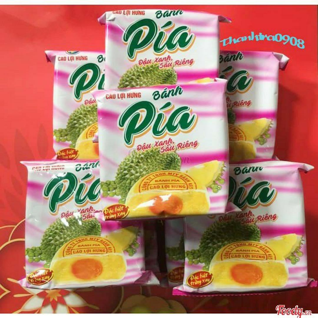 banh-pia-1-cai