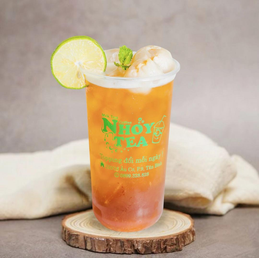 hong-tra-vai-thach-vai-khong-vai-tuoi