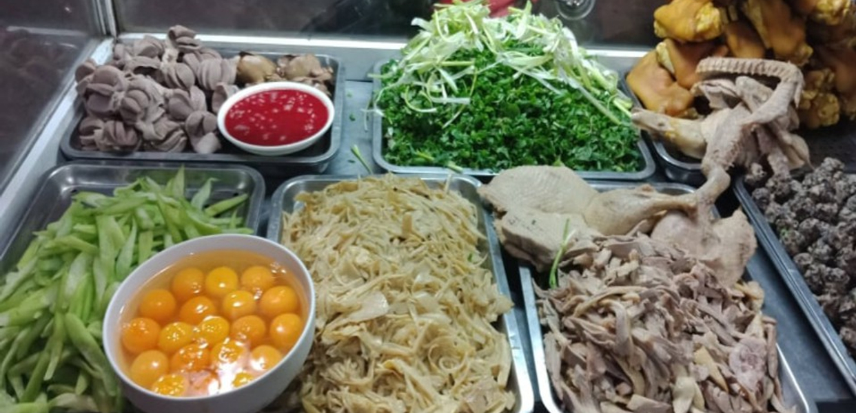 co-tuyen-beo-bun-ngan-83-ngo-158-ngoc-ha