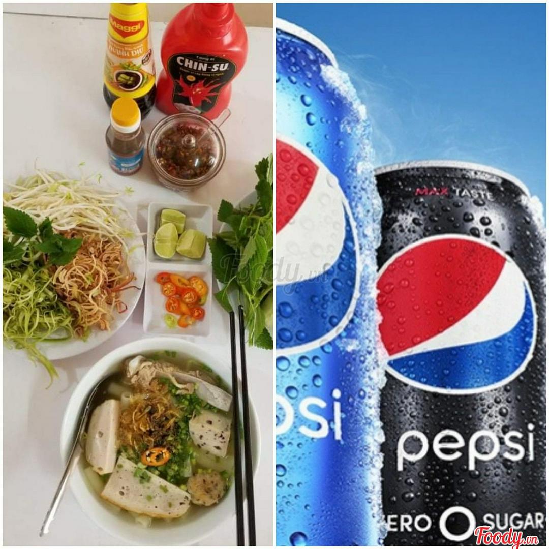 nui-moc-suon-1-lon-pepsi