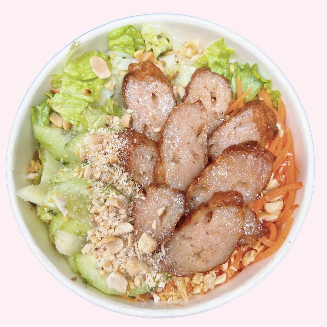 bun-tron-nem-nuong