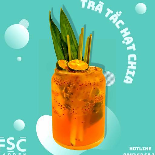 tra-tac-hat-chia