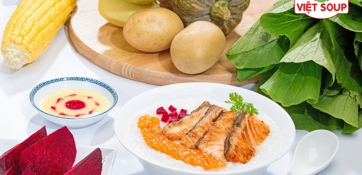 chao-dinh-duong-viet-soup-tran-binh-trong