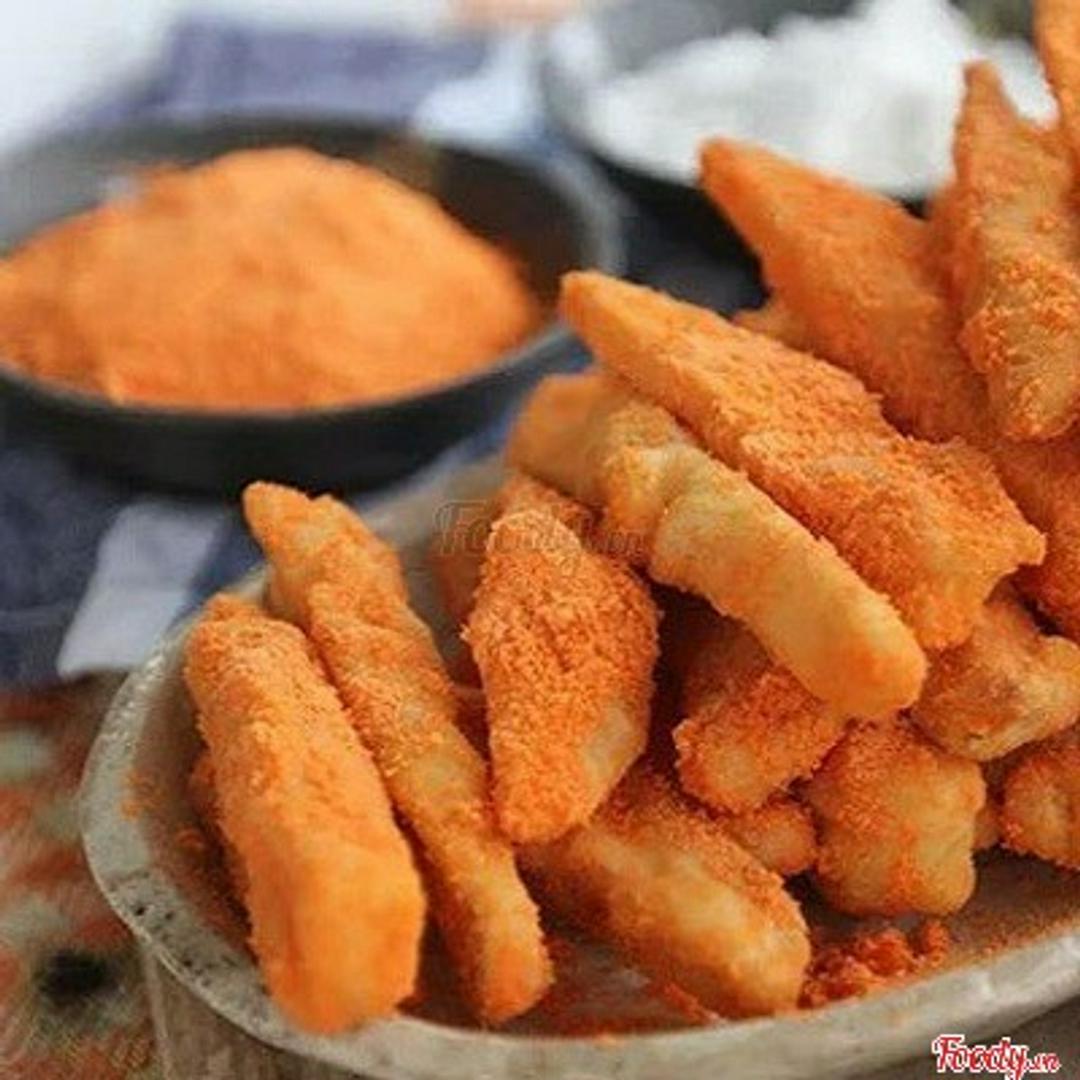 khoai-tay-lac-pho-mai