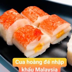 cua-hoang-e-nhap-malaysia