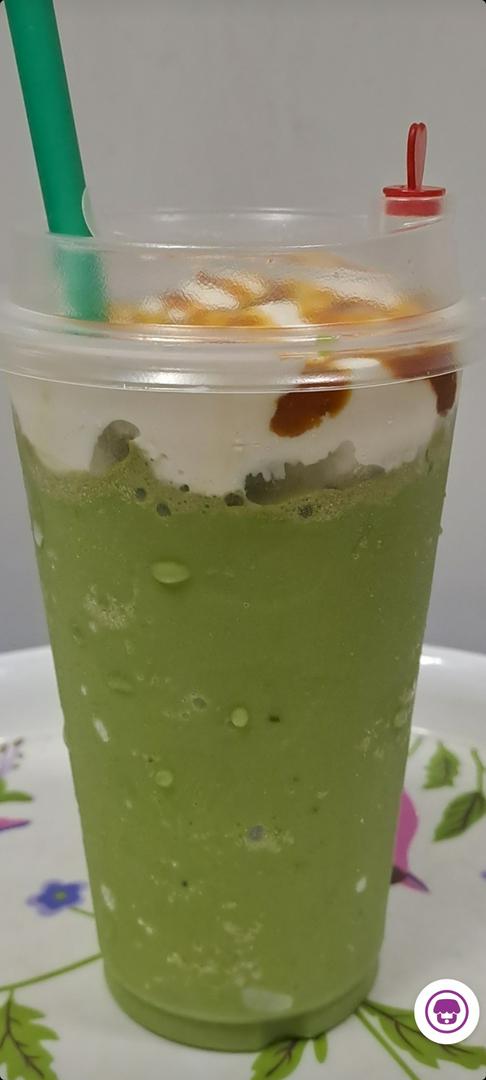 mat-cha-a-xay-machiato-ly-500ml