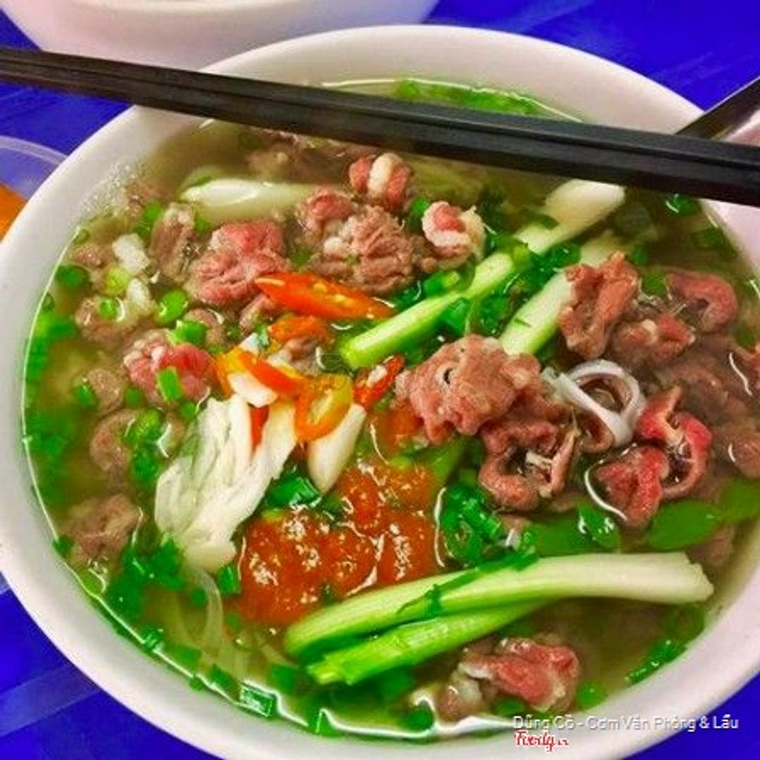 pho-bap-bo