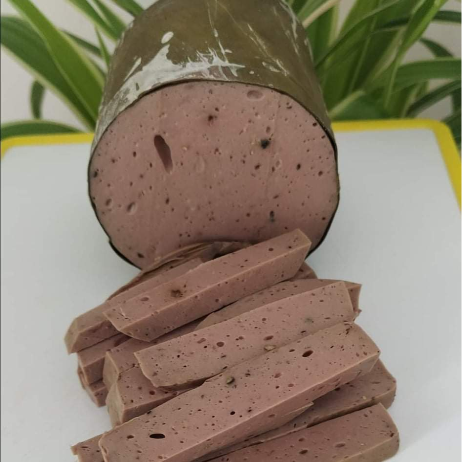 cha-bo-quang-ngai-loai-ac-biet-100-bo-1-on-500gram