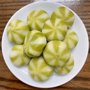 combo-3-nhim-xanh-trung-muoi-vn