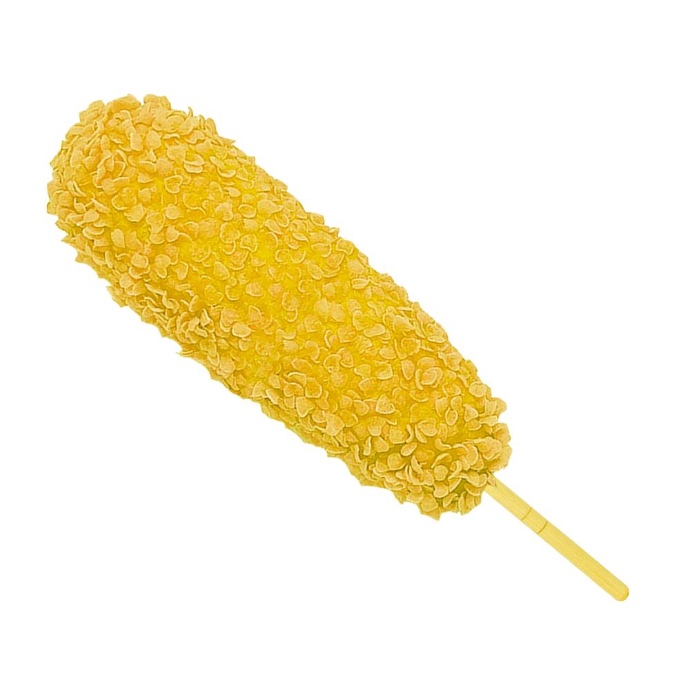 corndog-xuc-xich-pho-mai