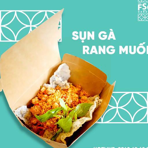 sun-ga-rang-muoi