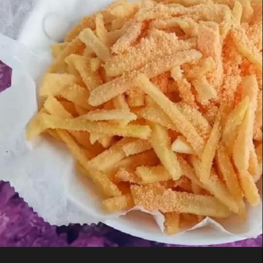 khoai-tay-lac-phomai