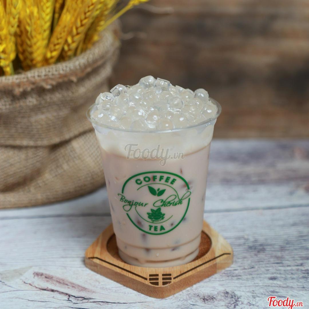 tra-sua-truyen-thong-korea-tran-chau