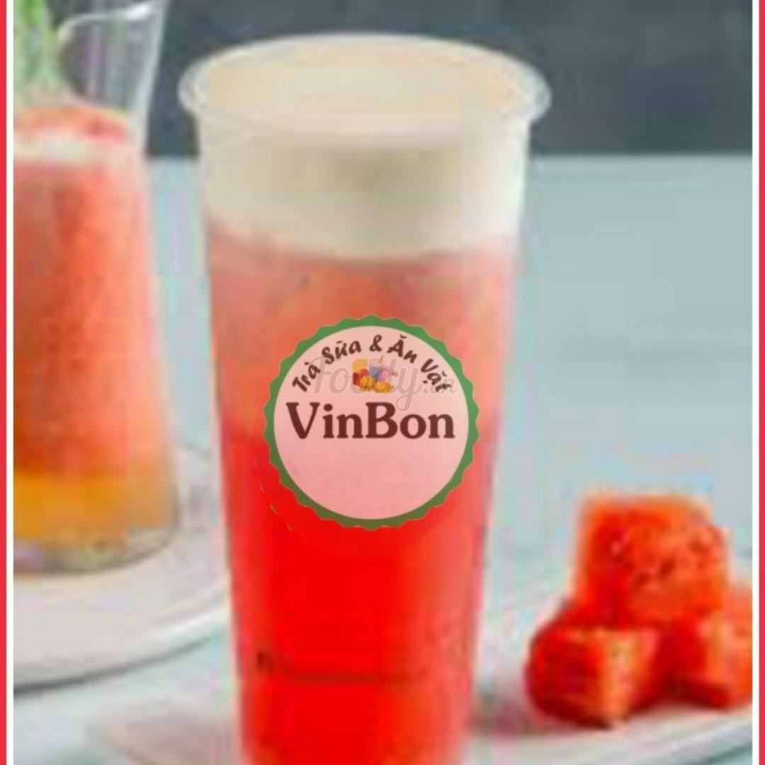 hong-tra-dau-macchiato