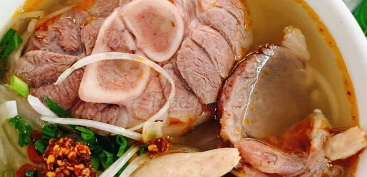 bun-bo-hue-o-tam