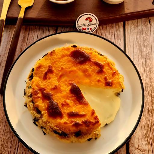 bong-lan-cheese-nuong-kem-cheese