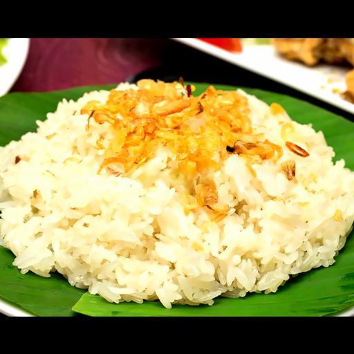 xoi-nep-nuong-hop-to