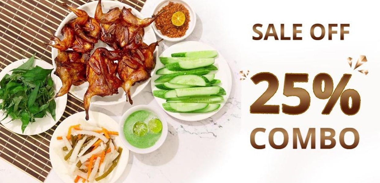 Mr-Cuk---Cút-Chiên-Bơ-Đà-Lạt---Đường-Số-4