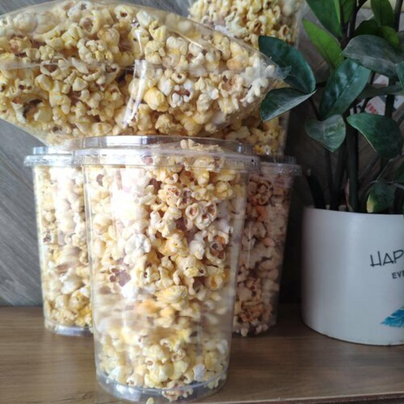 bap-rang-bo-caramen-hao-hang