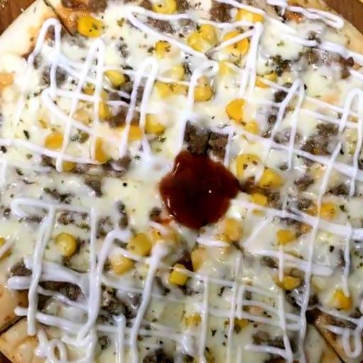pizza-ngo-bo