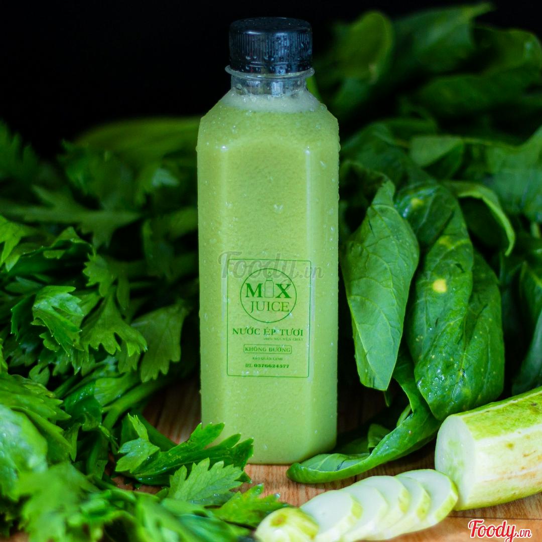 nuoc-ep-can-tay-bo-xoi-dua-leo-gung