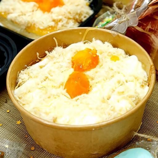 bong-lan-trung-muoi-co-vua