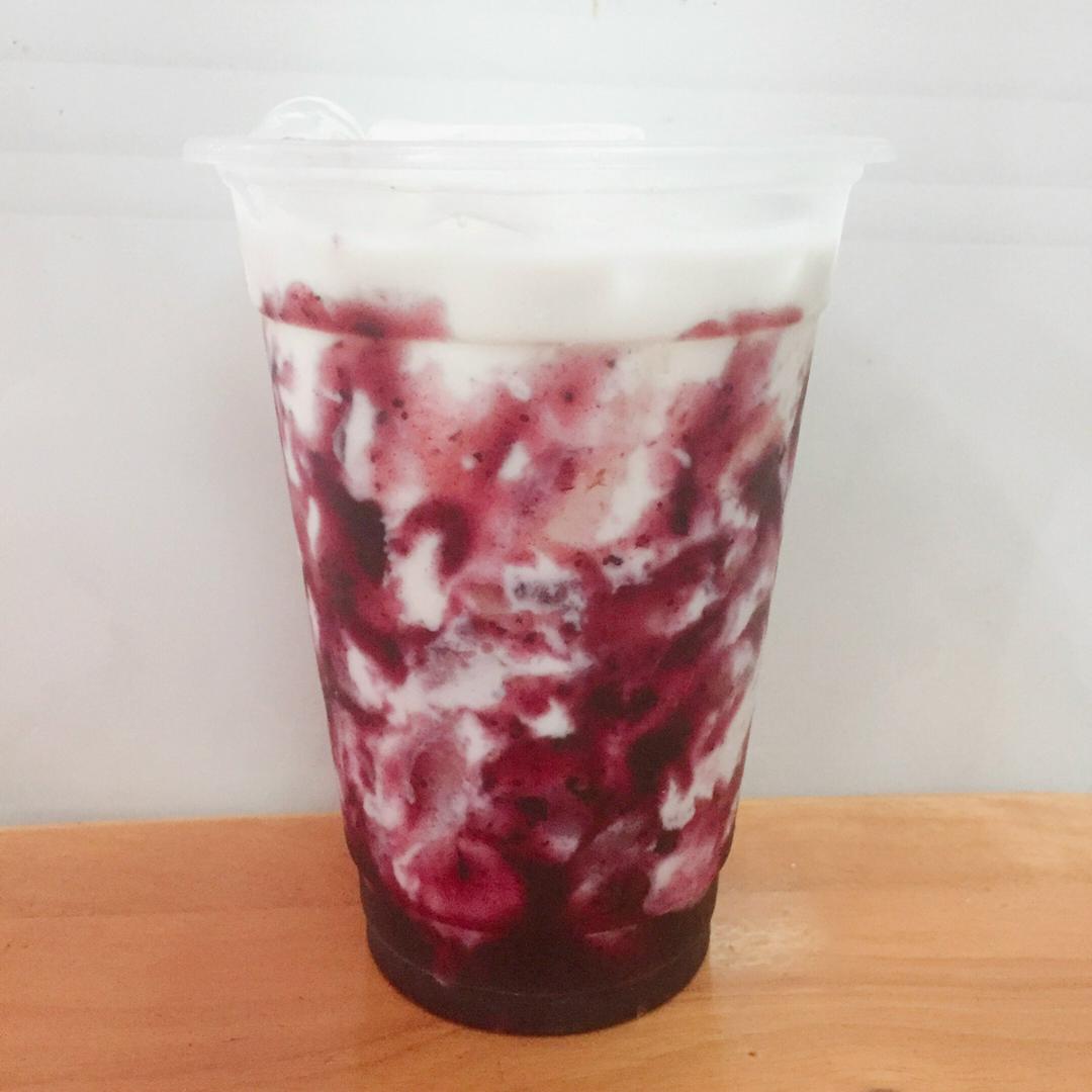 sua-tuoi-viet-quat-500ml