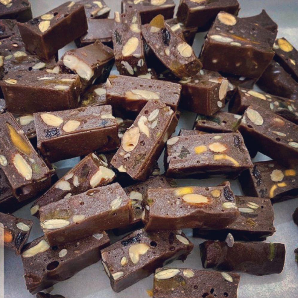 keo-nougat-vi-cacao-nha-lam