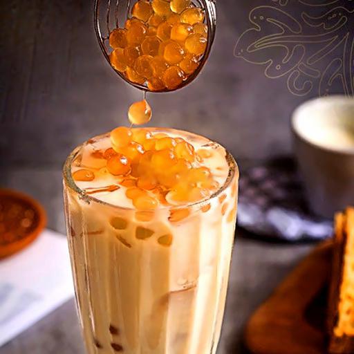 sua-tuoi-socola-tran-chau-uong-nau