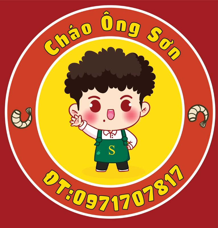 chao-ong-son-thoai-ngoc-hau