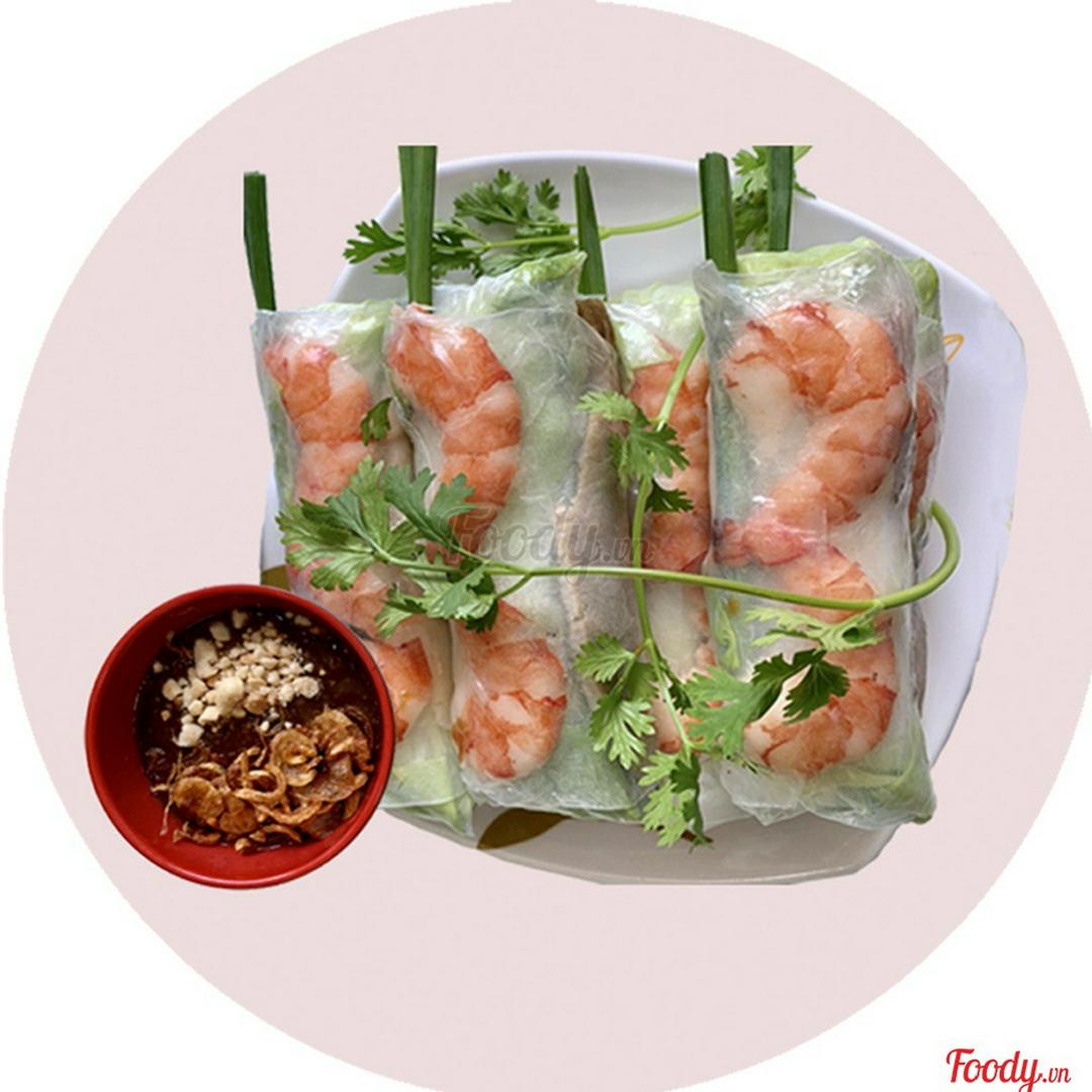 goi-cuon-tom-thit