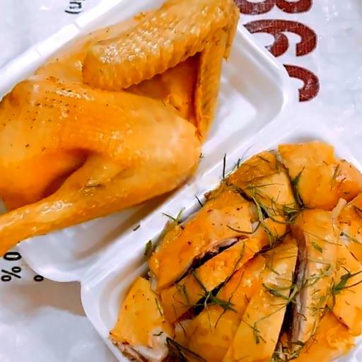 ga-oi-u-muoi-tieu-1-2-con