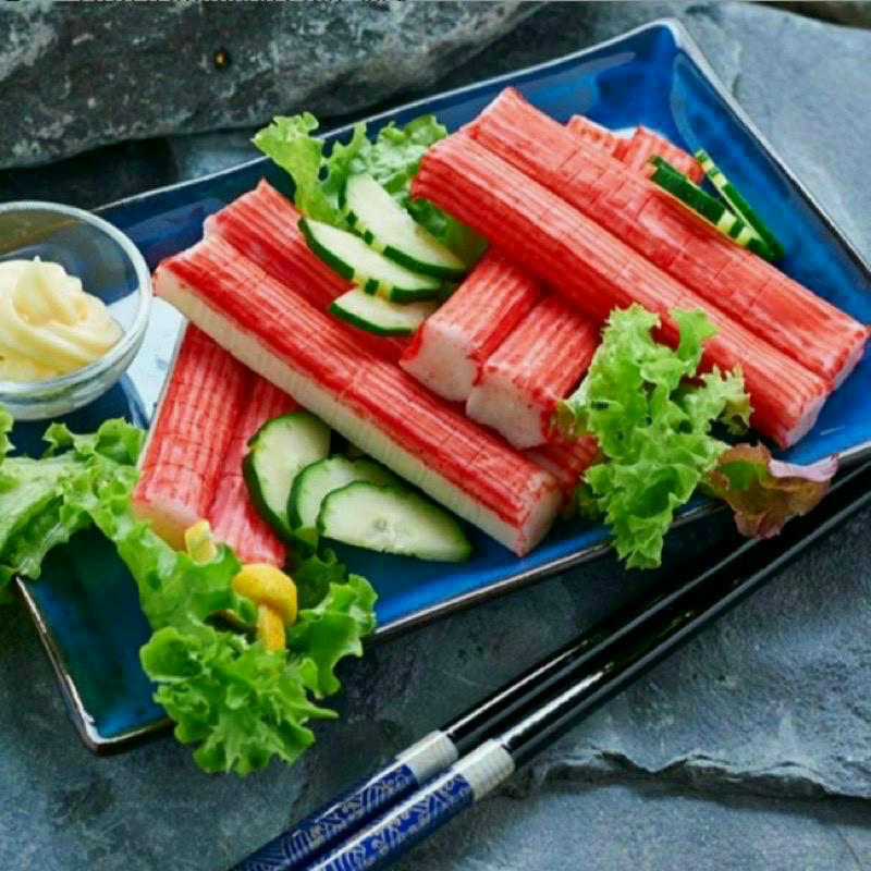 thanh-cua_1-thanh-lon