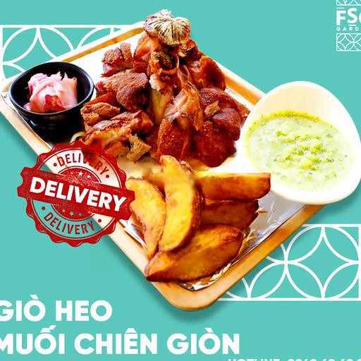 gio-heo-muoi-chien-gion