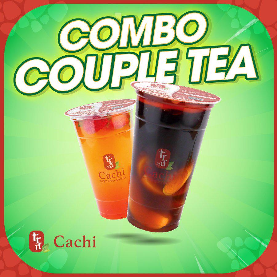 combo-luc-tra-dau-tra-ao-cam-sa-co-mieng-ao