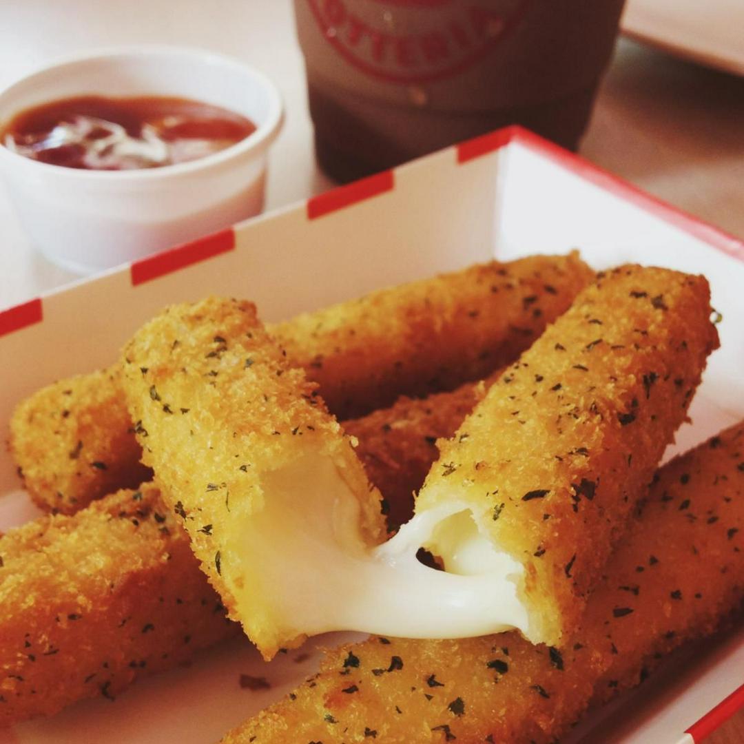 5-cay-pho-mai-que-chien-xu